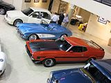 http://i21.photobucket.com/albums/b279/qwerty86/AMC-Exotics/th_Lineup1.jpg