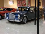 http://i21.photobucket.com/albums/b279/qwerty86/AMC-Exotics/th_Mercedes.jpg