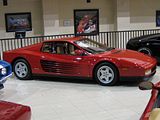 http://i21.photobucket.com/albums/b279/qwerty86/AMC-Exotics/th_Testarossa.jpg