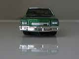 http://i21.photobucket.com/albums/b279/qwerty86/DieCast/Caprice/th_Front.jpg