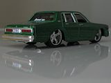 http://i21.photobucket.com/albums/b279/qwerty86/DieCast/Caprice/th_RearAngle.jpg