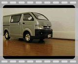 http://i21.photobucket.com/albums/b279/qwerty86/DieCast/Hiace/th_5a4da717.jpg