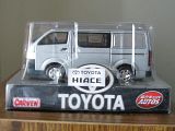 http://i21.photobucket.com/albums/b279/qwerty86/DieCast/Hiace/th_Packaging.jpg