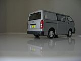 http://i21.photobucket.com/albums/b279/qwerty86/DieCast/Hiace/th_RearAngle.jpg