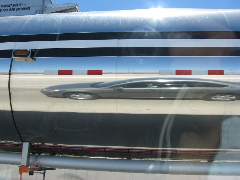 http://i21.photobucket.com/albums/b279/qwerty86/Impala/Reflection.jpg