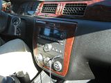 http://i21.photobucket.com/albums/b279/qwerty86/Impala/th_Radio.jpg