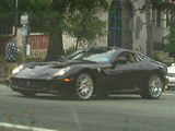 http://i21.photobucket.com/albums/b279/qwerty86/monterey-exotics/th_IMG_1745.jpg