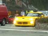 http://i21.photobucket.com/albums/b279/qwerty86/monterey-exotics/th_IMG_1750.jpg