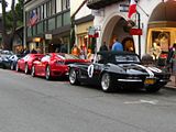 http://i21.photobucket.com/albums/b279/qwerty86/monterey-exotics/th_IMG_1751.jpg