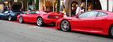 http://i21.photobucket.com/albums/b279/qwerty86/monterey-exotics/th_IMG_1755.jpg