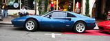 http://i21.photobucket.com/albums/b279/qwerty86/monterey-exotics/th_IMG_1756.jpg