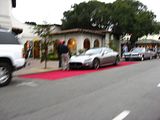 http://i21.photobucket.com/albums/b279/qwerty86/monterey-exotics/th_IMG_1762.jpg