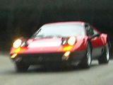 http://i21.photobucket.com/albums/b279/qwerty86/monterey-exotics/th_IMG_1768.jpg