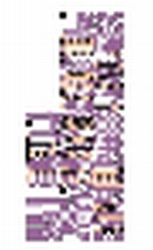 MISSINGNO Pictures, Images and Photos