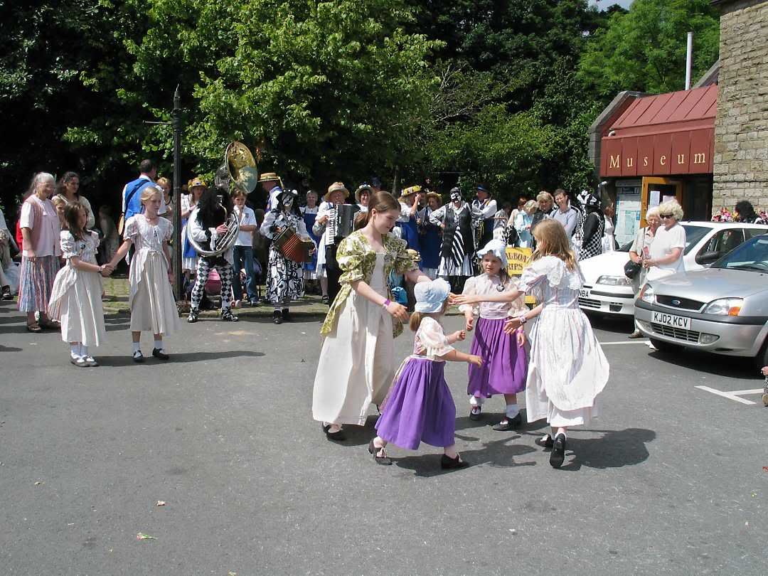 IMAGE: http://i21.photobucket.com/albums/b279/terrywoodenpic/IMG_1767.jpg