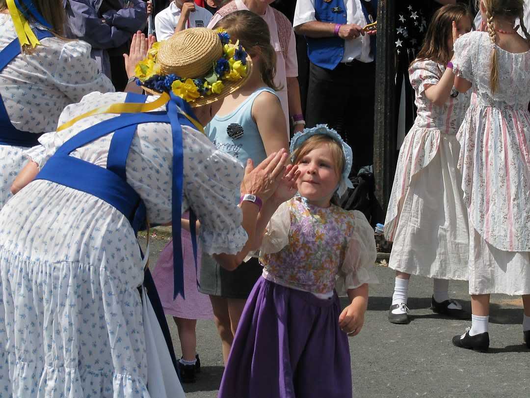 IMAGE: http://i21.photobucket.com/albums/b279/terrywoodenpic/IMG_1769.jpg