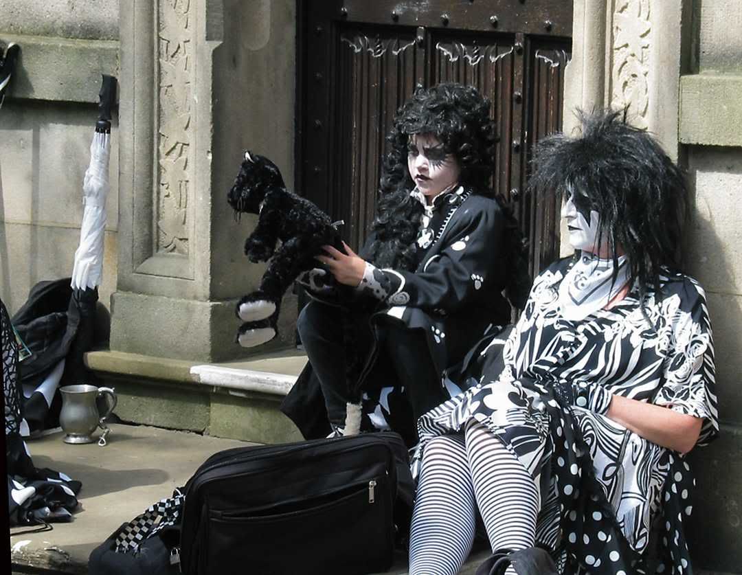 IMAGE: http://i21.photobucket.com/albums/b279/terrywoodenpic/IMG_1778.jpg