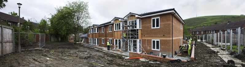 IMAGE: http://i21.photobucket.com/albums/b279/terrywoodenpic/sitepan-web.jpg