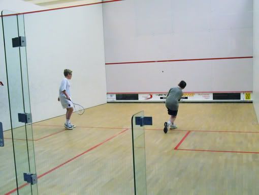 IMAGE: http://i21.photobucket.com/albums/b279/terrywoodenpic/squash.jpg