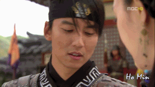 [Resim: bideokGIF.gif]