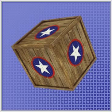 [Image: 406-WoodBox-Sonic2006-Other.jpg]