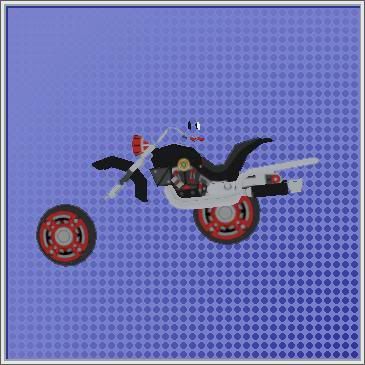 [Image: 412-Bike-Sonic2006-Other.jpg]