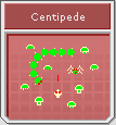 [Image: Arcade-Centipede-Centipede_icon.png]