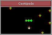[Image: Arcade-Centipede.png]