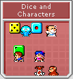 [Image: Arcade-Palamedes-DiceCharacters_ico.png]