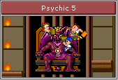[Image: Arcade-Psychic5.png]
