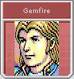[Image: DOS-Gemfire-Portraits_icon-1.png]