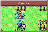 [Image: DOS-Gemfire.png]