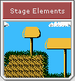 [Image: DashGalaxy-StageElements_Icon.png]