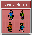[Image: DreamTV-BBetaPlayers_Icon.png]