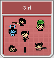 [Image: GBC-SurvivalKids-Girl_icon.png]