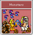 [Image: GG-CrystalWarriors-Monsters_icon.png]