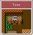 [Image: GG-CrystalWarriors-Town_icon.png]