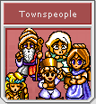 [Image: GG-CrystalWarriors-Townspeople_icon.png]
