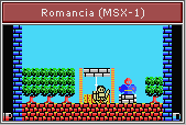 [Image: MSX1-Romancia.png]