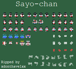 [Image: MSX2-KikiKaikai-SayoChan.png]