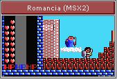 [Image: MSX2-Romancia.png]