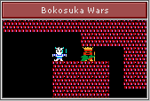 [Image: NES-BokosukaWars.png]