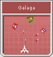 [Image: NES-Galaga-Galaga_icon.png]