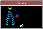 [Image: NES-Galaga2.png]