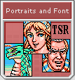 [Image: NES-Gemfire-PortraitsFont_icon.png]