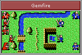 [Image: NES-Gemfire.png]