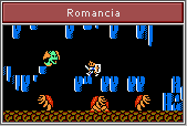 [Image: NES-Romancia.png]