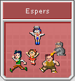 [Image: Psychic5-Espers_Icon.png]