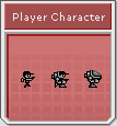 [Image: RubbleSaverII-Player_Icon.png]