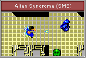 [Image: SMS-AlienSyndrome.png]
